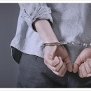 대구지방검찰청 서부지청 이미지