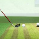 마린골프아카데미 이미지