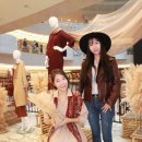 AK플라자 원주점(2층) 이미지