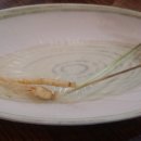 한우리정육식당 이미지