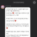 브라보케이크