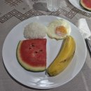 세부여행 남부투어 당일치기 존투어 추천 내돈내산 후기