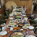 덕이네식당 이미지