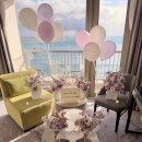 해운대해변로 | 해운대 파라다이스 호텔 특별한 프로포즈 이벤트 후기