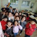 승지초등학교 이미지