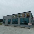 구암동135 이미지