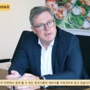 서울푸드유통 이미지