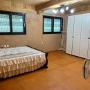 꽃다리 한옥펜션 이미지