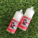 리치코리아 이미지