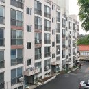 부흥아파트 이미지