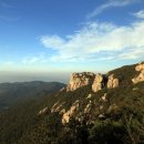 남해-남해-남해-비-3 이미지