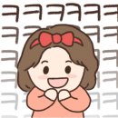 챔피언 더시티세븐몰 창원점