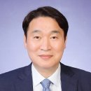 세무법인온세