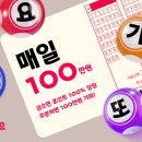 요기 이미지