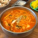 인의축산 이미지