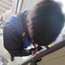 주원마을(2단지) 이미지