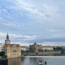 별그림2민박 이미지