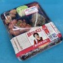 GS25관악푸르지오점 이미지