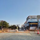 신대성모안과의원 이미지