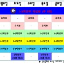 신성풋볼클럽