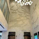 라까사호텔 | 광명역 KTX 라까사 호텔 후기