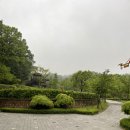 최희섭공원 이미지