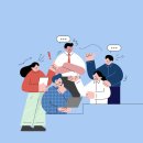 전남교통광고 이미지