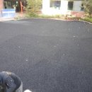 솔방울유치원 이미지