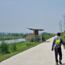 서운면사무소 이미지