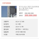 성남대로2번길 이미지