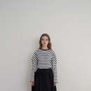 라 비올렛트 (LA VIOLETTE)