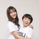 청스튜디오 이미지