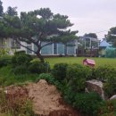 죽백2리마을회관 이미지