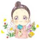 성북-종암-1396 이미지