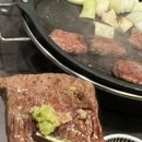영통구청 네이버블로그