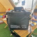 가자소프트 이미지