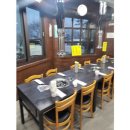 원두막가든 이미지