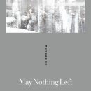 해정빌딩 이미지