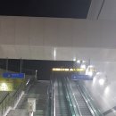 궁안마시술소