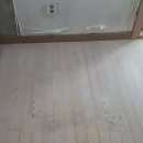 수정마루 이미지