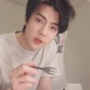 광주스마일안과의원 이미지