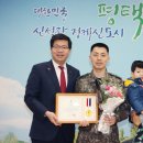 시민상사 이미지