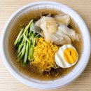 의정부 냉면맛집 드디어 찾음! 팔공냉면 내돈내산 후기