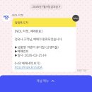 26470-01-21-345 | 도대체 뭘 자꾸 처하라는건지 난 이미 처하고 있는데