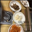 고향맛돈 이미지