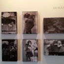 아미 문화학습관 이미지