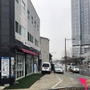 커농커피