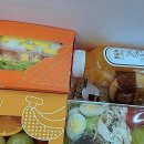 대구 핫플레이스 발견! 과일나라앨리스본점, 퀄리티 끝판왕 도시락의 비밀을 풀다!
