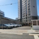 덕천지소 이미지