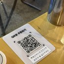늘봄맥주 부평본점 - 172993 | [부평역/부평동] 부평 술집 늘봄맥주(부평본점) 내돈내산 후기